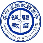 凯发k8旗舰厅